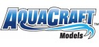 Aquacraft