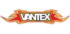 Vantex