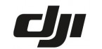 dji